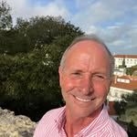 Keith Medlin - @keithmedlin2 - Instagram