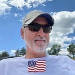 Keith Medlin - @flyoverboymo - Instagram