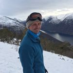 Keith Medlin - @keith.medlin.33 - Instagram
