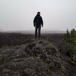 Keith Medlin - @medlinkeith - Instagram