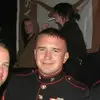 keithjmedlin - @keithjmedlin - TikTok