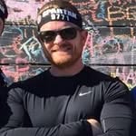 Keith Meeker - @kbbm8479 - Instagram