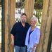 Keith Meeker - Facebook