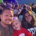 Keith Meeker - Facebook
