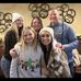 Keith Meeker - Facebook