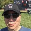 Keith Miller - @keith.min88 - TikTok