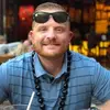 keithmeeker1 - @keithmeeker1 - TikTok
