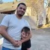 keithmeeker405 - @keithmeeker405 - TikTok