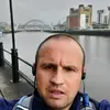 Anthony Keith - @keithmeister86 - TikTok