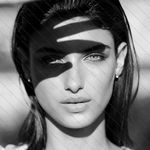 Edelmira Belz - @keithahoffmeister683 - Instagram