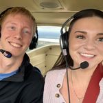 Hayden Keith - @keithmeister17 - Instagram