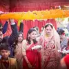 jasmin_patel - @keithmeister23 - TikTok