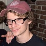 Keith (e/acc) - @keithmeister12 - Instagram