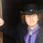 Keith Ericson - @ericson_keithmeister01 - Instagram