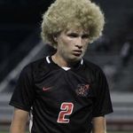 Keith Fuhrmeister - @keith.fuhrmeister - Instagram