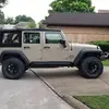 Keith Hoffmeister - @keith.hoffmeister - TikTok