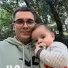 Keith - @keithmeister12 - TikTok