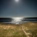 Keith Meister - Facebook