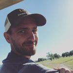 Keith Meister - @thekeithmeister - Instagram