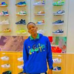 Keith Meister - @keith_meister - Instagram