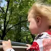 Keith Meister - @keith.meister - TikTok