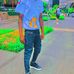 Keith Meister - Facebook