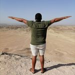 Keith Meister - @meister5943 - Instagram