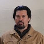 Keith Pilapil Lesmeister - @keithlesmeister - Instagram