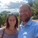 Keith Uhlmann - @keithmeister - Instagram
