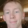 keithmeister - @keithmeister - TikTok