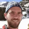 kmeister12 - @keithmeister2 - TikTok