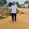 Polls - @keithmeister535 - TikTok