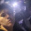 thekeithmeister - @cool_penguin267 - TikTok