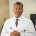 Dr. Keith Melancon - Facebook