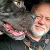 Joel keith Melancon - @joel.keith.melanc - TikTok