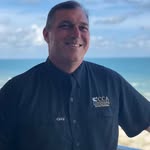 Keith Melancon - @keithmelancon - Instagram