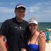 Keith Melancon - Facebook