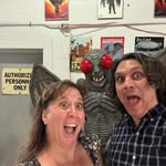 Keith Melancon - @melancon6567 - Instagram