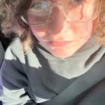 Keith Melancon - @keithmelanconpp - Instagram