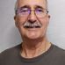 Keith Melancon - Facebook