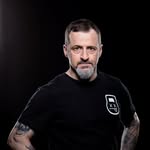 Keith Melancon - @kamfitness1016 - Instagram