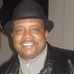Keith Melancon - Facebook