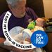 Keith Melancon - Facebook