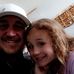 Keith Melancon II - Facebook