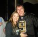 Keith Melancon Memorial Golf Tournament - Facebook