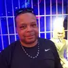 keithmelancon - @keithmelancon - TikTok