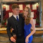 Keith - @keith.menard - Instagram