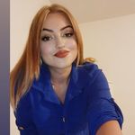 Keith Menard - @keithmenard1 - Instagram