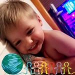 Keith Menard - @wyettmenard2020 - Instagram