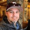 Keith Menard - @dadsgonnadad - TikTok